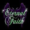 eternalfaith